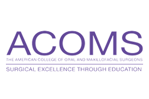 acoms