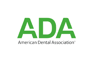 adatagline