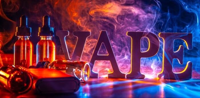 Påvirke Prisnedsættelse fængsel VAPING AFTER ORAL SURGERY – “TO VAPE OR NOT TO VAPE” | Oral Surgeon in  Walnut Creek, CA