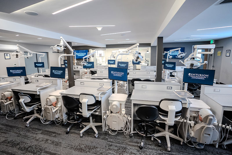 centurion practice lab dr ali alijanian