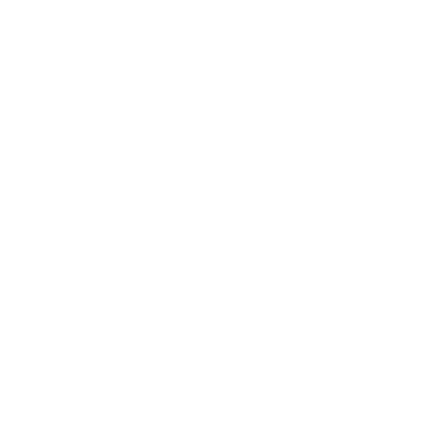 dental icons of soft tissue