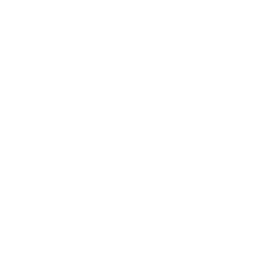 jaw bone hard tissue