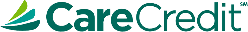 care credit