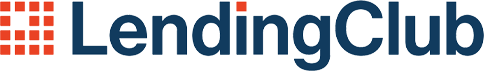 lending club