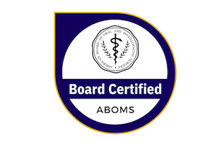 Logo (7)